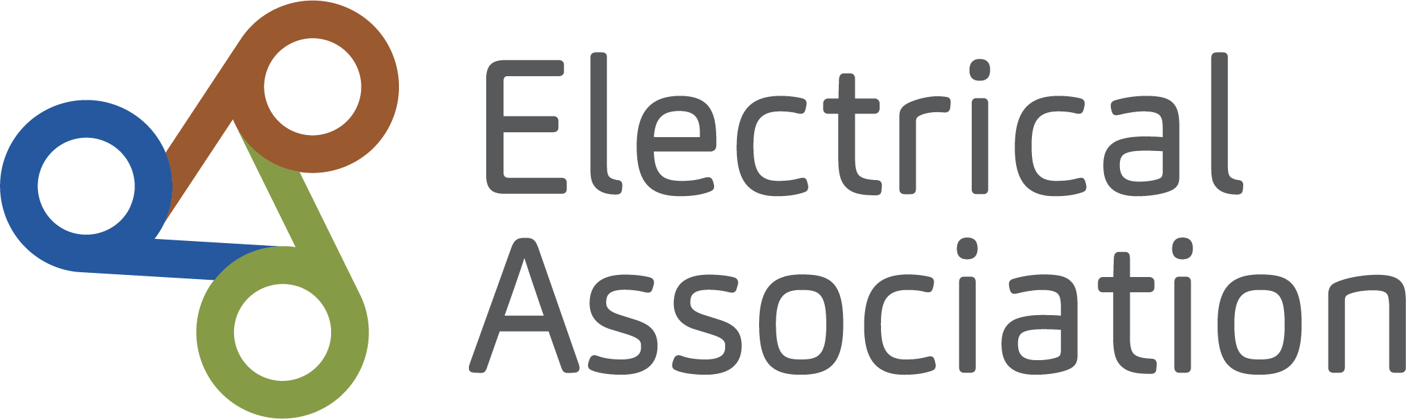 Electrical Association